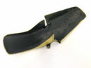 Honda NSR 125 JC20 [1991] - Front fender Mudguard front wheel front fender-6
