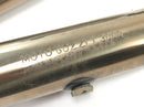 Moto Guzzi V10 Centauro [1998] - manifold exhaust manifold left and right pair-3