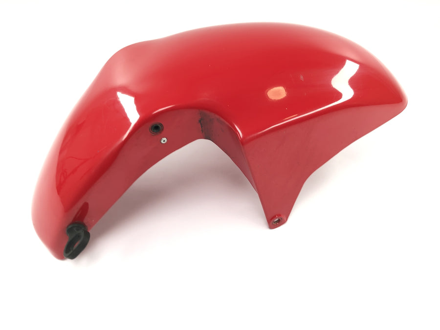 Triumph Daytona 1200 T300D [1994] - Front fender mudguard front wheel