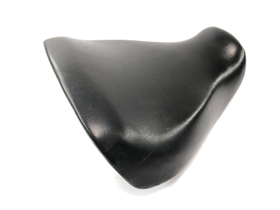 Suzuki GSX-R 1100 W GU75 C [1994] - Driver's seat bench driver