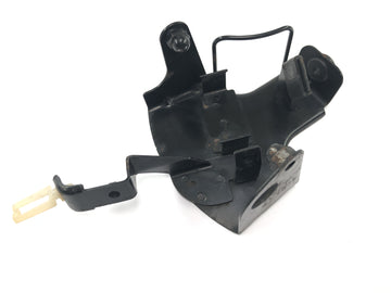Yamaha XVS 650 4VR [1997] - Support d'unité de support de pompe à essence