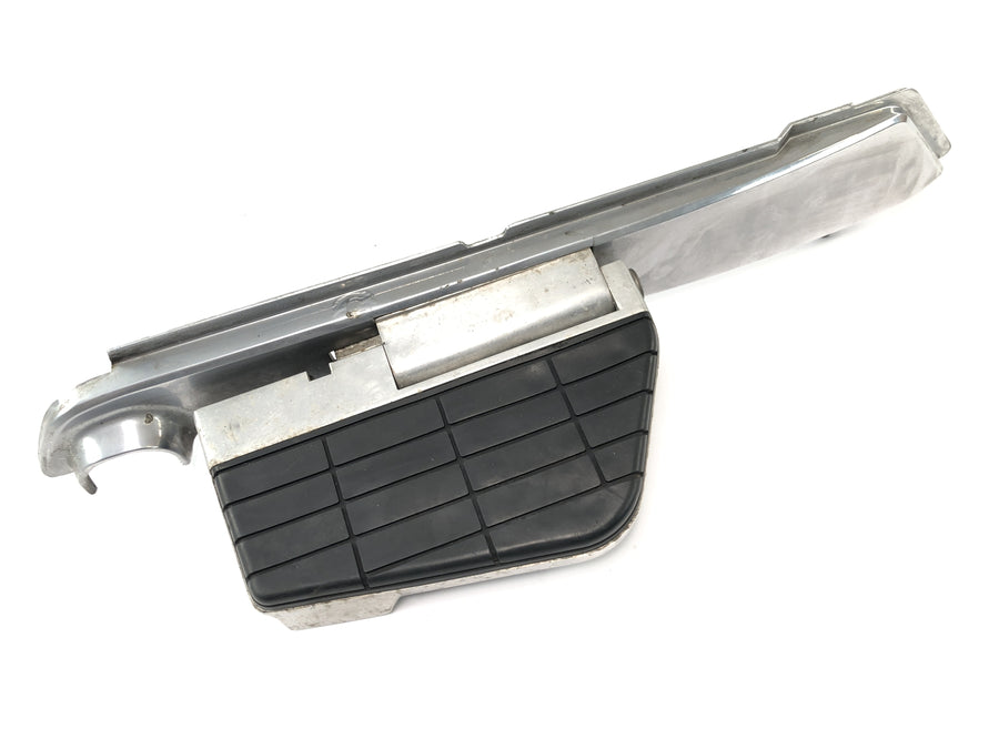 Honda GL 1500 Goldwing SC22 [1987] - repose-pied passager droit