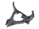 Suzuki GSX R 1000 WVB6 K6 [2006] - Front fairing holder cockpit carrier-2