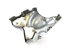 Kawasaki W 650 EJ650A [1999] - sprocket cover engine cover left-3