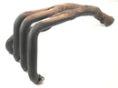 BMW K 1200 S K12S [2004] - Manifold exhaust manifold exhaust manifold exhaust pipe-2