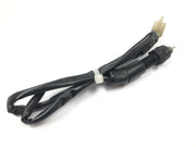 Default Title Kawasaki VN 1500 Classic VNT50D [2001] - Brake light switch in the back