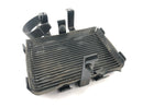 Moto Guzzi V11 Sport [1999] - Boîtier de batterie support de batterie support de batterie-2