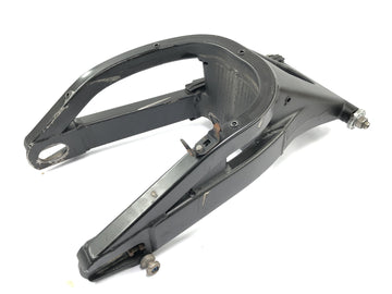 Yamaha Yzf R1 RN09 [2003] - Swing Wheel Swing Swing Bras à l'arrière - 0
