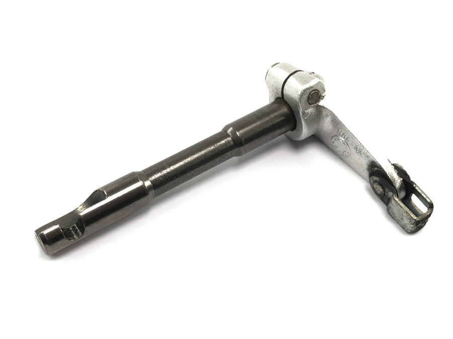 Aprilia SX 125 KX [2018] - Clutch slave lever Clutch slave clutch lever