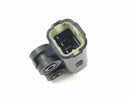 Yamaha MT07 RM04 [2014] - Tilt sensor, fall sensor, position sensor, tilt sensor-4