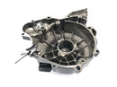 Yamaha XVS 650 4VR [1997] - Cache alternateur cache moteur gauche-4