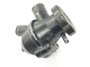 Kawasaki VN 800 Classic [2000] - Thermostat de goulot de remplissage de radiateur-1