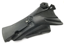 SWM RS 125 R B2 [2020] - Fuel tank petrol tank tank container plastic tank tank-1