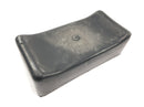 Moto Guzzi V10 Centauro [1998] - Battery box battery box battery compartment-4
