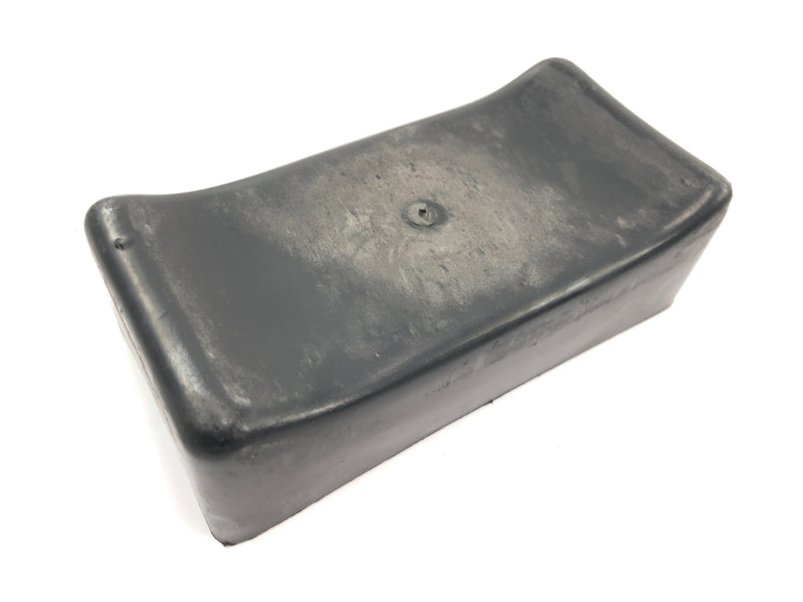 Moto Guzzi V10 Centauro [1998] - Battery box battery box battery compartment