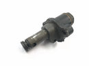 Suzuki GSX R 1100 GU74C [1987] - timing chain tensioner chain tensioner-2