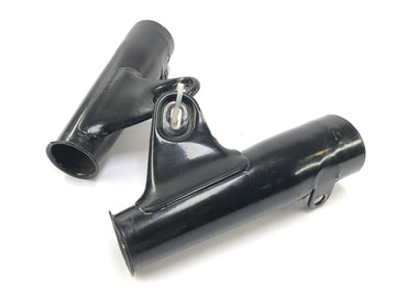 Moto Guzzi V7 Special [1971] - Support de phare - 0
