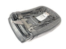 KAWASAKI VN 1500 Classic VNT50D [2001] - Case de moto Selch-4