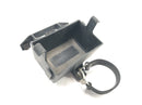 Aprilia RS 125 TW [2017] - Boîtier de batterie support de batterie support de boîtier de batterie-2