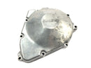 Suzuki GSX R 1100 GU74C [1987] - Starter cover, freewheel cover, engine cover-2