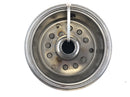 Honda Goldwing GL 1200 [SC14] - Flywheel with starter freewheel-4