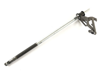 Yamaha v Max 1200 2We [1996] - Switch Wave - 0