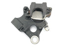 Yamaha MT07 RM04 [2014] - Rear brake caliper Nissin complete with bracket-5