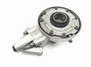 Yamaha XVS 650 4VR [1997] - final drive rear axle drive cardan-4