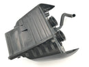 Yamaha MT07 RM04 [2014] - Air filter box airbox intake box-4