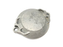 Aprilia Mille RSV 1000 ME [1999] - Cache moteur rond-2
