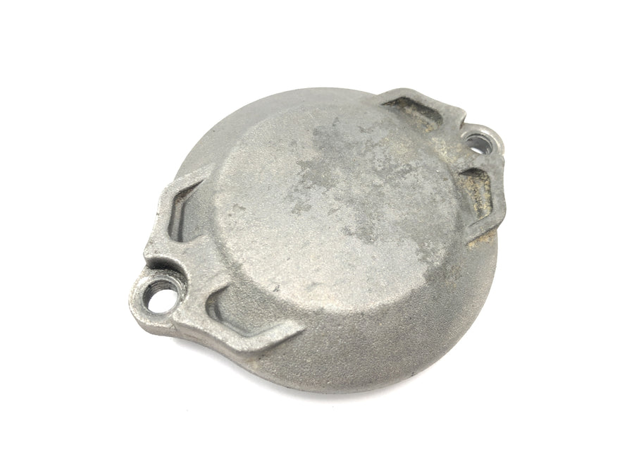 Aprilia Mille RSV 1000 ME [1999] - Cache moteur rond