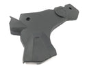 Kawasaki Ninja 125 BX125B [2024] - Clearing frame cover frame cladding on the left-1