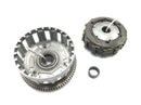Honda CBR 1000 RR SC59 [2008] - Embrayage complet panier d'embrayage kit d'embrayage-4