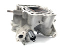 BMW F 650 GS R13 [2002] - culasse-7