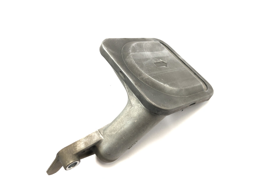 Yamaha XV 1600 Wild Star VP08 [2002] - Oil strainer engine oil strainer
