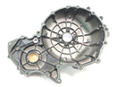 BMW K 1200 S K12S [2004] - Capot alternateur capot moteur capot générateur-4