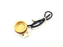 Yamaha XV 1600 Wild Star VP08 [2002] - Neutral switch idle switch-3
