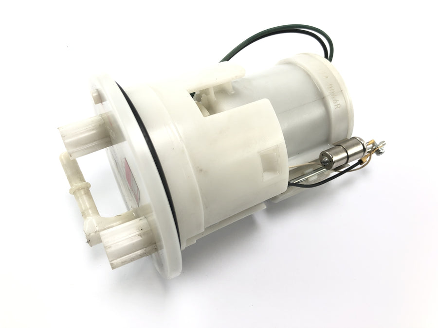 Honda CBR 1000 RR SC59 [2008] - Fuel pump fuel pump Denso 12V