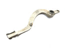 Suzuki RM Z 250 RJ41A [2007] - Levier de frein arrière Pédale de frein arrière Levier-2