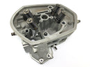 BMW R 1200 R R1ST [2008] - Commande de soupape droite culasse-1