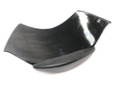 Moto Guzzi V11 Sport [1999] - housse de selle passager housse de selle passager-3