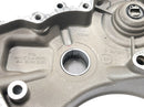 KTM 950 Adventure LC8 [2004] - inner clutch cover, engine cover, water pump-3