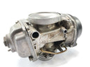 Suzuki DR 350 SK42B [1991] - Carburateur-1