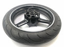 Yamaha Yzf R1 RN01 [1998] - RAD RADE RADE RAGE RAGE AVET-1