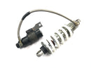 Moto Guzzi V10 Centauro [1998] - Rear shock absorber strut with expansion tank-4