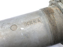 Honda CRF 450 R [2007] - Amortisseur à jambe de force suspension arrière-6