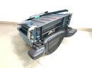 Honda GL 1500 Goldwing SC22 [1993] - Top case avec dossier et porte-bagages-6