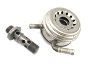 Default Title Honda CBR 900 RR SC28 [1994] - Oil cooler heat exchanger