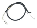 Triumph Daytona 1200 T300D [1994] - Throttle cable Bowden cable-5
