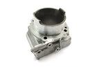 Ducati ST3 S3 [2004] - Cylinder with rear piston-7